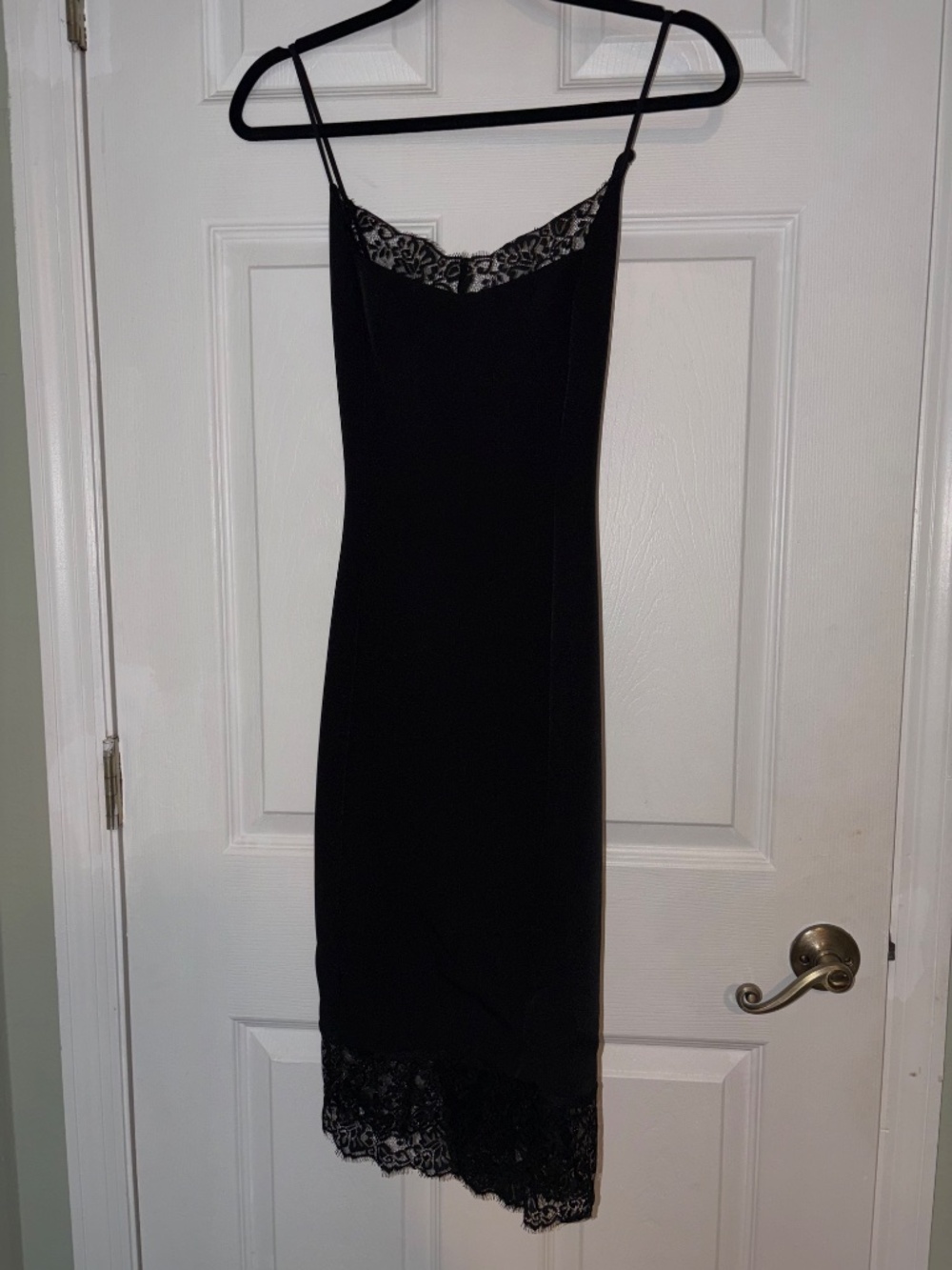 LBD - Picture 2 of 4